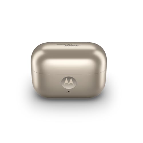 Motorola Moto Buds Loop with Crystals by Swarovski