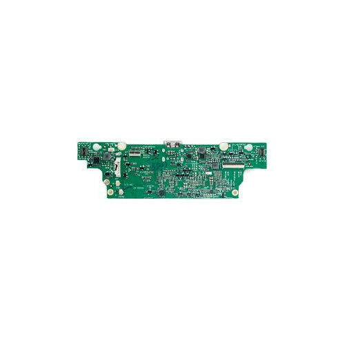 DJI Mavic RC Main Board (GKAS)