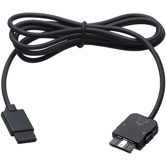 DJI Focus Handwheel to Inspire 2 Remote Controller CAN Bus Cable (3.9')