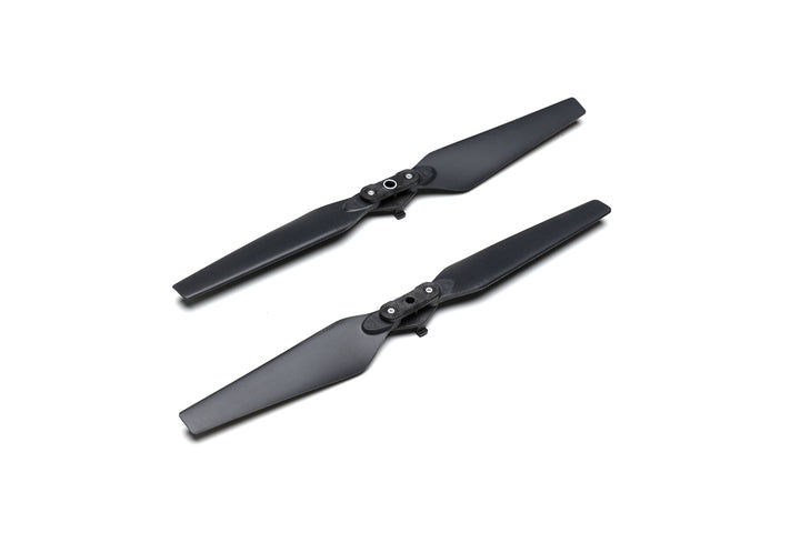 DJI Mavic Pro 7728 Quick-Release Folding Propellers (Part 27)