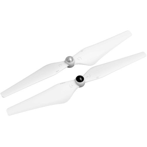 DJI Phantom 3 9450 (Part 9) Self-Tightening Propeller Set for - (1CW+1CCW)
