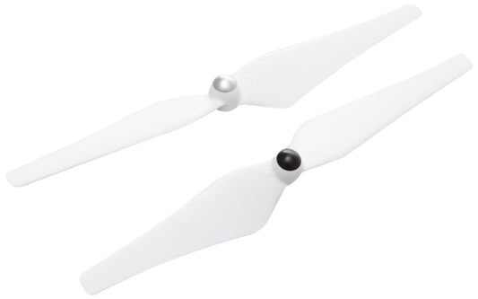 DJI Phantom 2 Vision Self-Tightening Propeller Set