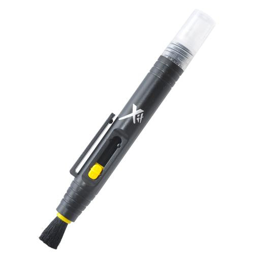 High Quality 2 in 1 Lens Cleaning Pen