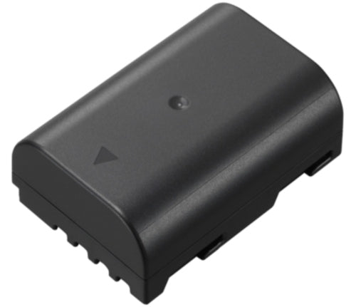Extended Life Replacement Battery DMW-BLF19