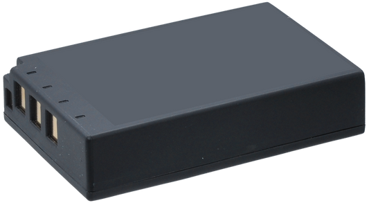 Extended Life Replacement Battery BLS-5/BLS-50