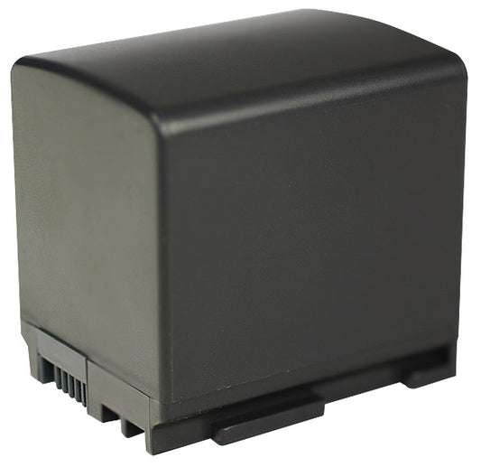 Extended Life Replacement Battery BP-819