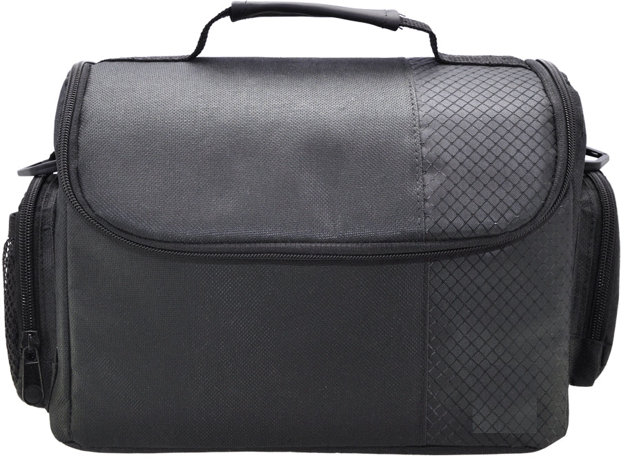 Large Carrying Case GB300
