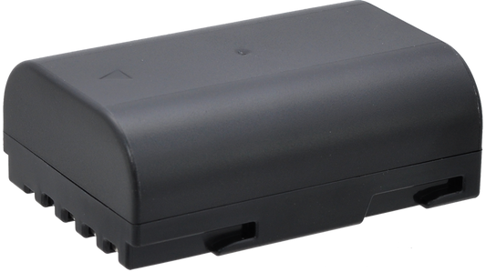 Extended Life Replacement Battery D-LI90