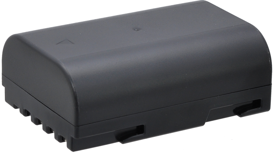 Extended Life Replacement Battery D-LI90