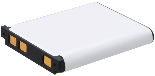 Extended Life Replacement Battery ENEL10/Olympus LI-42B