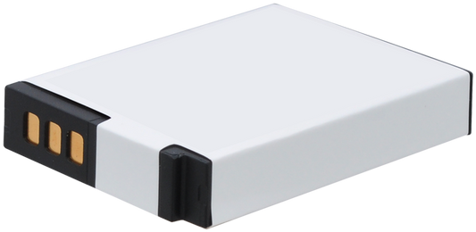 Extended Life Replacement Battery ENEL12