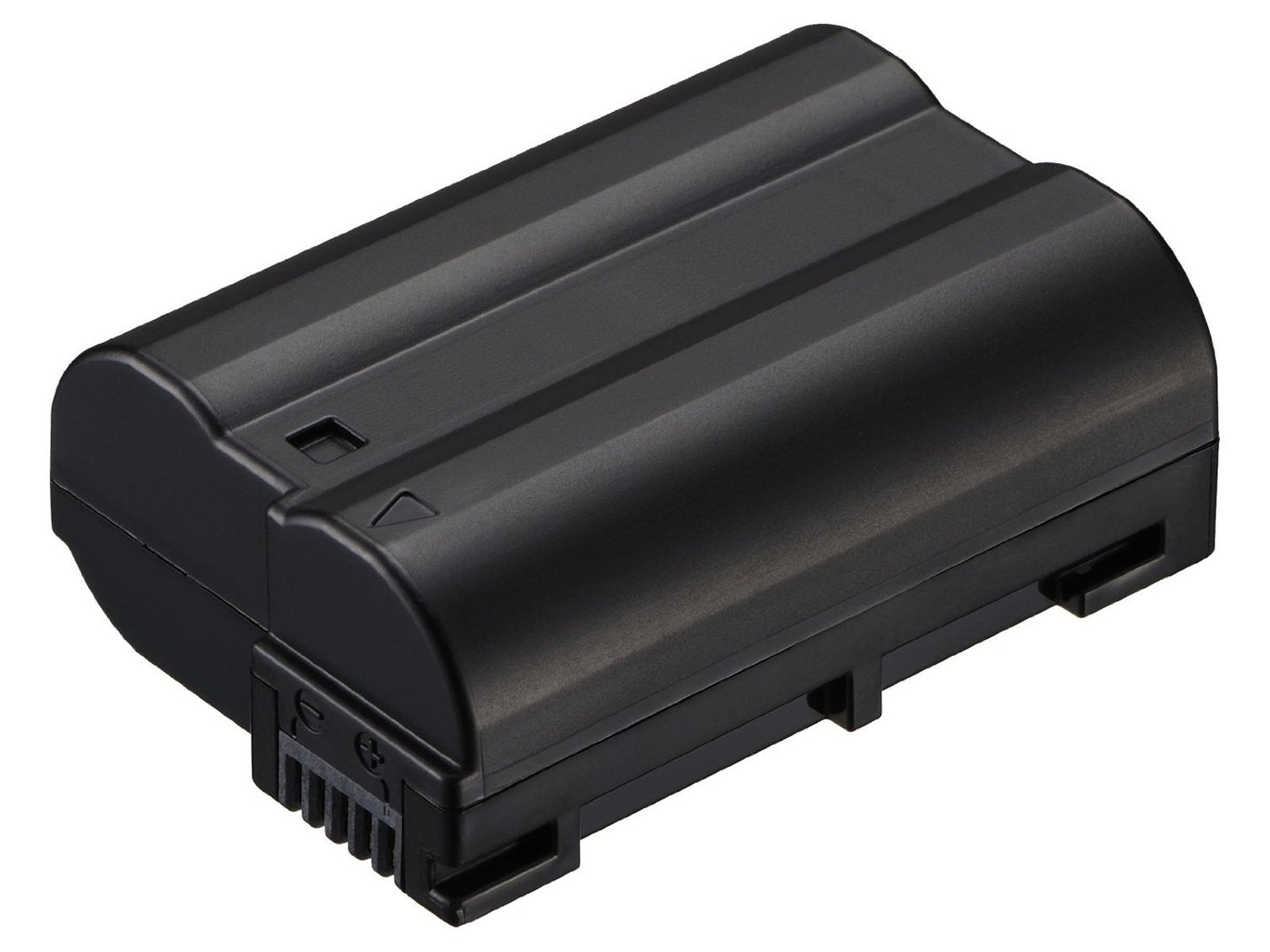 Extended Life Replacement Battery ENEL15