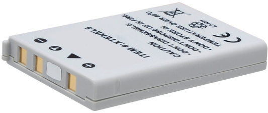 Extended Life Replacement Battery ENEL5