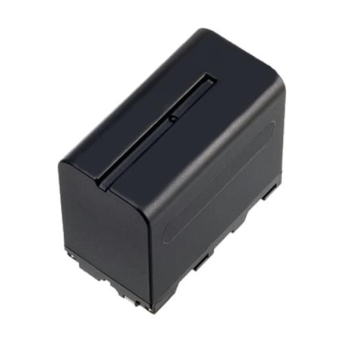 Replacement Battery for Sony NP-F970