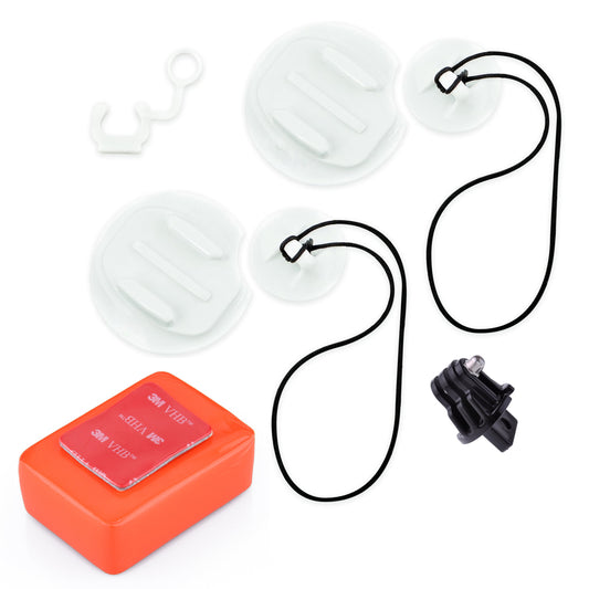 Super Surf Set with Floaty