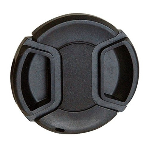 82mm Snap-on Lens Cap