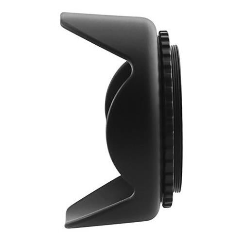 Pro Series Hard Tulip Lens Hood 67mm