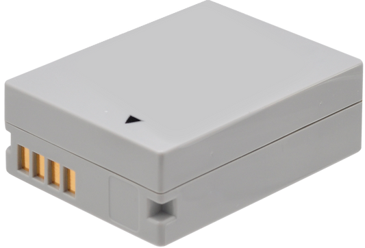 Extended Life Replacement Battery NB10L