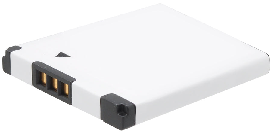 Extended Life Replacement Battery NB11L