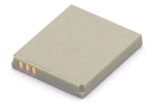 Extended Life Replacement Battery NB4L