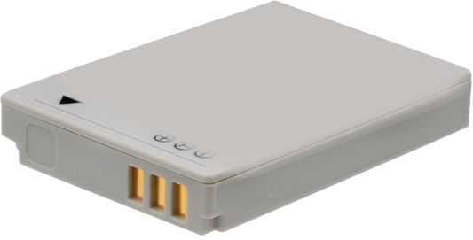 Extended Life Replacement Battery NB5L