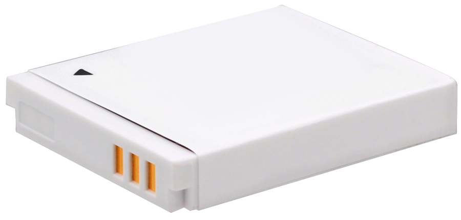 Extended Life Replacement Battery NB6L