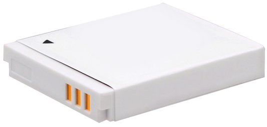 Extended Life Replacement Battery NB6L