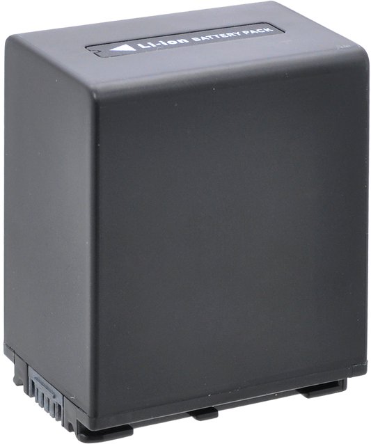 Extended Life Replacement Battery NP-FV100