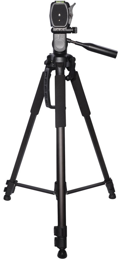 HDFX 72 TRIPOD