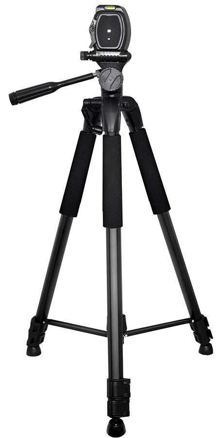 Elite PROFESSIONAL 75” Tripod