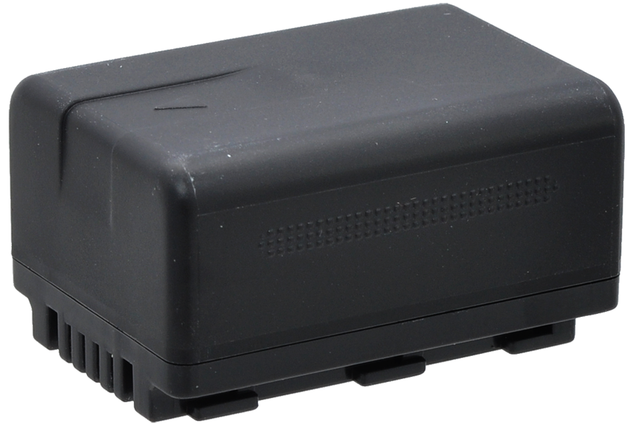 Extended Life Replacement Battery VW-VBK180