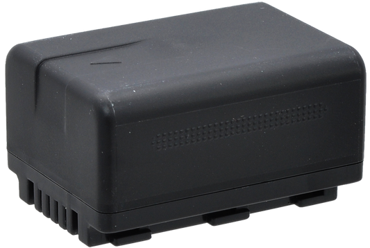 Extended Life Replacement Battery VW-VBK180