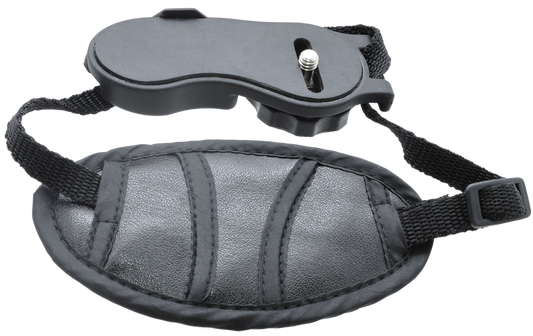 Professional Wrist Grip Strap