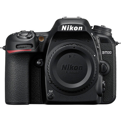 DSLR