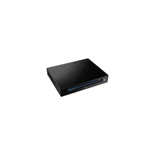 SanDisk Extreme PRO CFast 2.0 Reader/Writer