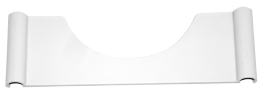 ULTIMAXX Gimbal Guard Protective Guard For Phantom 4