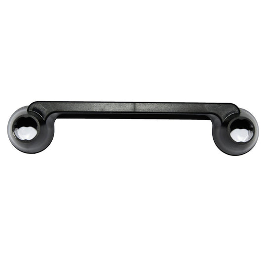 ULTIMAXX RC PROTECTOR FOR MAVIC / SPARK