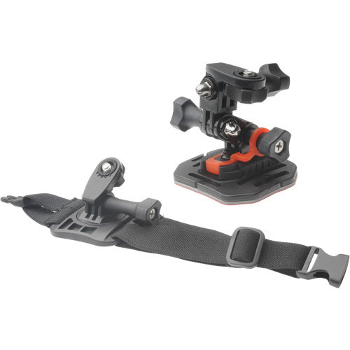 Vivitar GoPro All in 1 Outdoors Kit