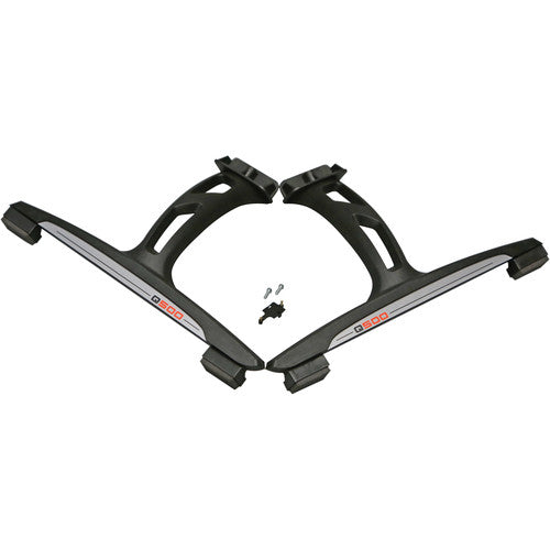 YUNEEC Q500 Landing Gear / Skid Set