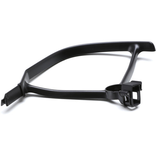 DJI MAVIC AIR PART 14 PROPELLER GUARD