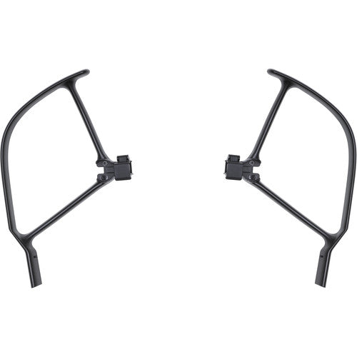 DJI MAVIC AIR PART 14 PROPELLER GUARD
