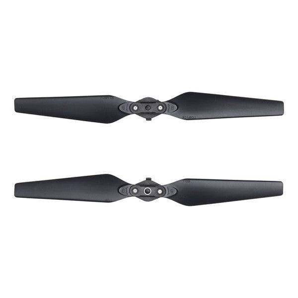 DJI Mavic Pro 7728 Quick-Release Folding Propellers (Part 27)