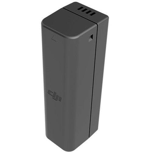 DJI Osmo Intelligent Battery