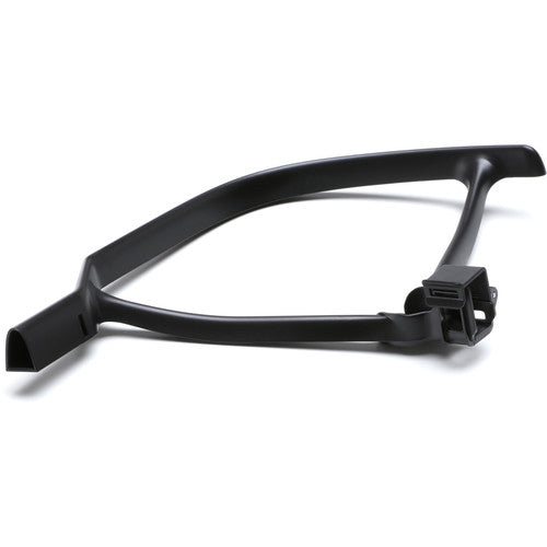 DJI MAVIC AIR PART 14 PROPELLER GUARD