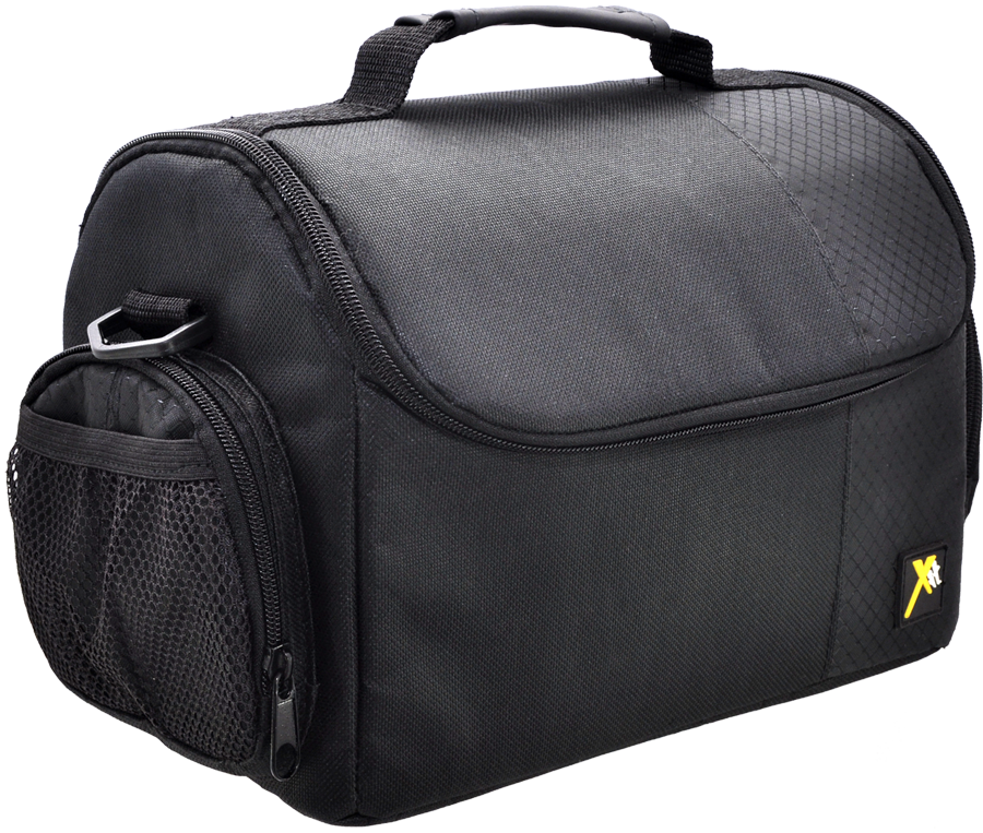 Large Carrying Case GB300