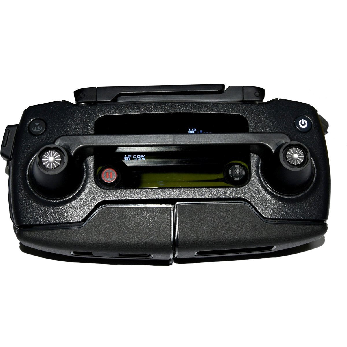 ULTIMAXX RC PROTECTOR FOR MAVIC / SPARK