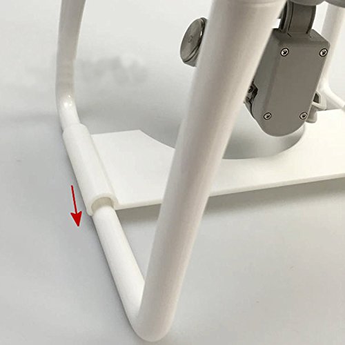 ULTIMAXX Gimbal Guard Protective Guard For Phantom 4