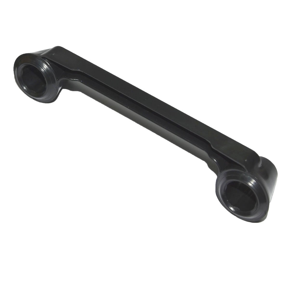ULTIMAXX RC PROTECTOR FOR MAVIC / SPARK