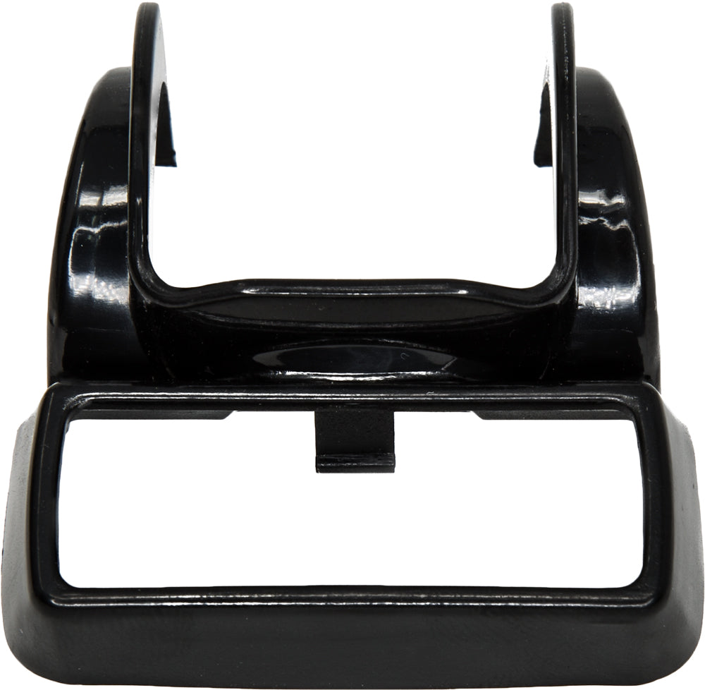 ULTIMAXX SPARK LENS HOOD / GIMBAL GUARD - BLACK