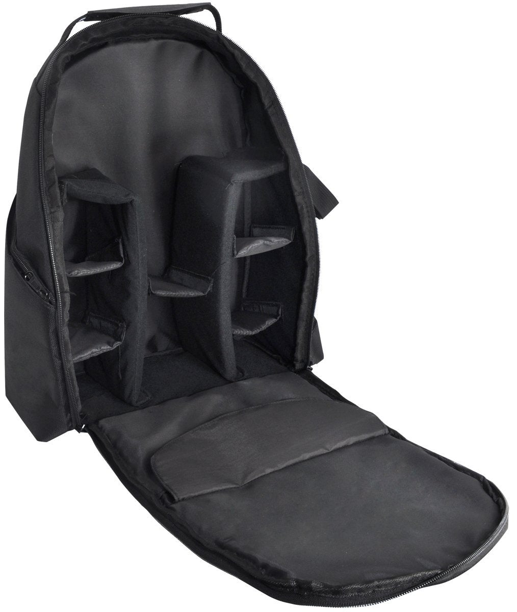 ULTIMAXX BACKPACK